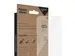 PanzerGlass Screen Protector iPhone 14 Pro Max | Classic Fit, Apple