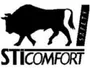 Sticomfort logo