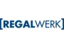 Regalwerk logo
