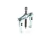 GEDORE 1.06/1 Universele trekker,2-arm,90x100mm