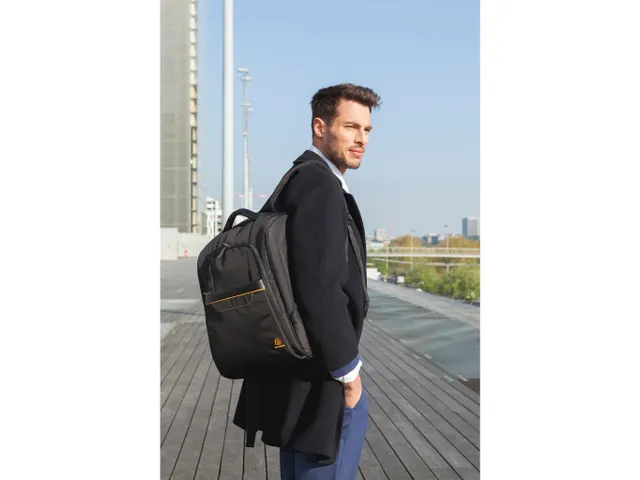 Computer rugzak Exactive (15,6 inch)