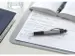 Vulpotlood Faber-Castell Grip Plus 0,7mm steengrijs