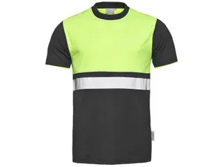 Santino Hannover T-shirt - 3XL - 1