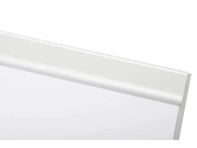 Klembord Edel Aluminium A4