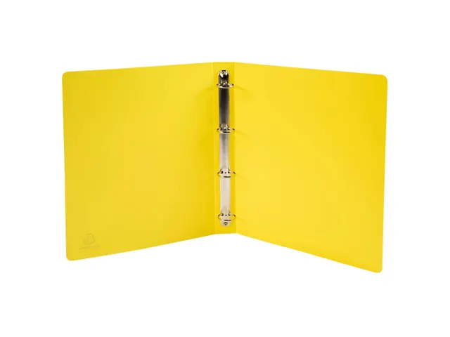 Ringmap 4r 30mm PP A 4+ Forever Young