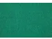 Papier crépon Folia 250x50cm 10 feuilles n° 141 vert mousse