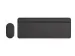 Logitech MK470 Toetsenbord RF Draadloos QWERTY Tsjechisch