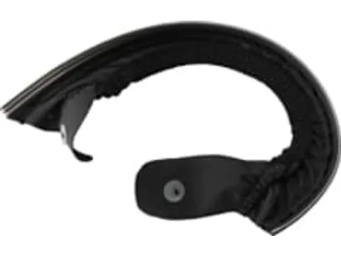 3M M-154 afdichting voorhoofd voor luchtkap M-106 en M-107