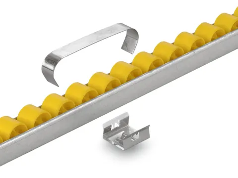 doorloopstelling,aanbouwveld,HxBxD 2000x1310x1327mm,vaklast 200kg