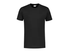 Santino Joy T-shirt, zwart, maat L, per stuk