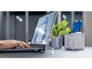 256GB DataTraveler Micro 200MB/s Metal USB 3.2 Gen 1 - 9