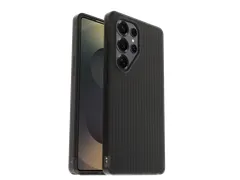 OtterBox Symmetry Soft-Touch Galaxy S25 Ultra Pueblo Dark Echo zwart