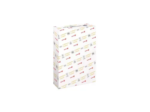 Xerox Colotech+ Gloss Laserpapier SRA3 130 Gram 500 Vel 003R91606