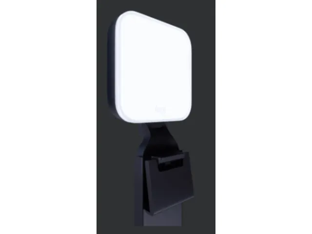 Logitech Litra Glow Streaming Light 946-000002 2700–6500K 250Lm
