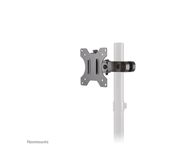 Tv Paalsteun 17-32 Inch Full Motion Zwart FL40-430BL11