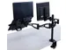 Professional Series laptoparm