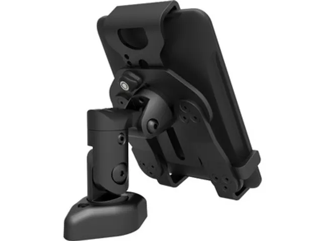 Universal Tablet Rugged Case Holder