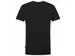 Tricorp 101004 T-Shirt maat S zwart