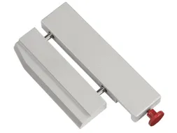 DAHLE Snijmechanisme voor smalle stroken t.b.v. snijmachine 867