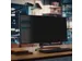 Privacy Filter 38 Inch voor Dell U3824DW Curved Ultrawide