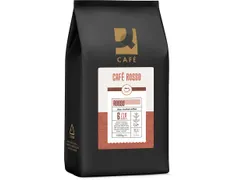 Koffiebonen Café Rosso 1 kg