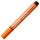 Viltstift STABILO Pen 68/30 Max bleek vermiljoen