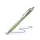 Balpen Schneider Slider Rave XB Trend Edition Organic Green