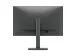 BenQ RD270Q 27 inch WQHD programmeermonitor 144 Hz met USB-C