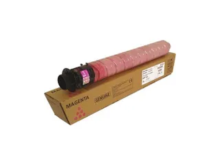 842563 RICOH IM toner magenta HC 18.000 - 1