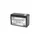 Batterij Vervangings Cartridge APCRBC110 (OEM)