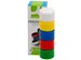 Magneten 20mm assorti 10 stuks