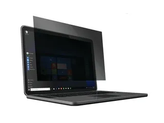 Privacy filter - 2-weg verwijderbaar voor Surface Laptop 15 inch - 1
