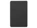 Étui classique pour Samsung Galaxy Tab A9+ - Noir