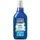 Allesreiniger Blue Wonder met dop dosering 750ml