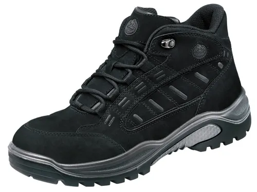 Bata Traxx 92 veiligheidsschoen S2 - 45
