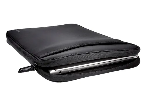 Laptophoes Kensington universeel 27.9cm Neopreen Zwart 11.6 inch