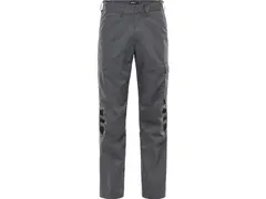 Fristads 2930 GWM broek - C50