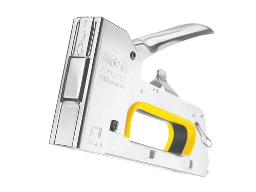 Nietpistool Rapid 23E 13/4-8 metaal