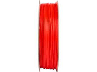 Polymaker PolyMax Tough PLA filament 1,75 mm Rood 0,75 kg - 2
