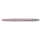 Rollerpen PILOT friXion Ball Zone medium roze