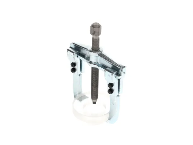 GEDORE 1.06/1 Universele trekker,2-arm,90x100mm