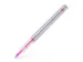 Inktroller Faber-Castell 0.7mm roze
