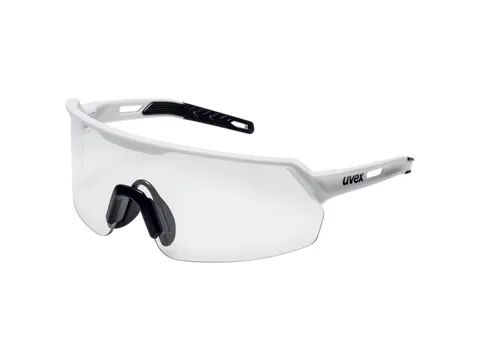 Uvex Ultrashield 9122-415 Veiligheidsbril