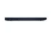 PC portable HP EliteBook X Flip G1i 14 inch AI Intel Core Ultra 7 258V