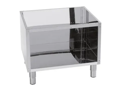 Onderkast Modular 60/60