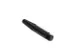 GEDORE 8551 6 Schroefextractors 9,4-15mm,M18-M24