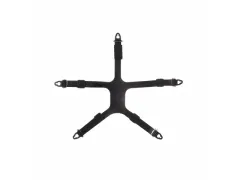Dräger R26279 Hoofdband Panorama Nova