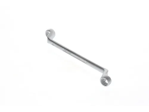 2 14X15dubbele ringsleutel,UD profiel,14x15mm