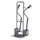 ESD-Steekwagen B9331V 300kg