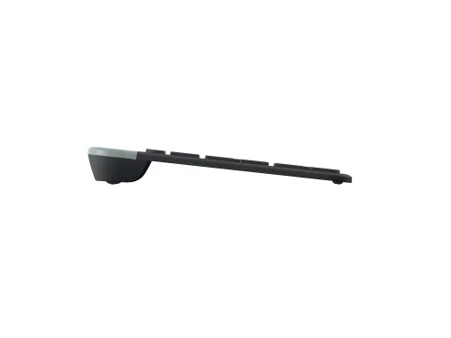 MK470 Toetsenbord Azerty BE en muis draadloos